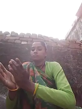 Hot reshmaji online show from June 2, 2:23 am