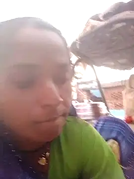 Hot reshmaji online show from December 19, 12:08 pm