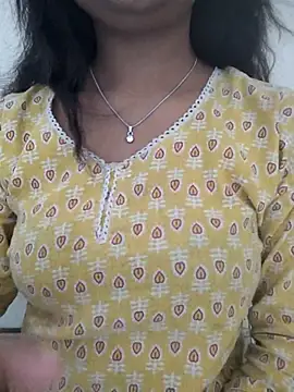 Disha- 00 online show from October 23, 4:07 am