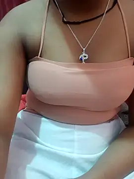 pari rani7 online show from December 16, 4:18 am