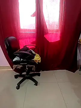 pari rani7 online show from September 21, 7:07 am