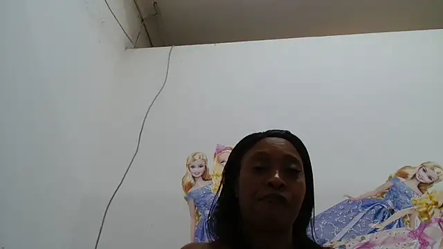 Snapshot of SexyCloe45 chatting on October 10, 2:22 pm SexyCloe45 online show from October 10, 2:22 pm