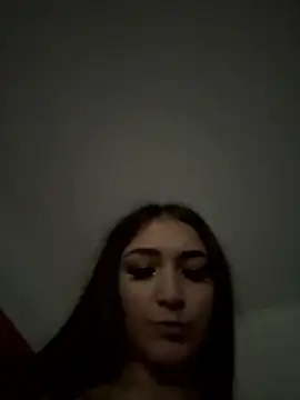 EllaClarke online show from January 16, 2:13 pm