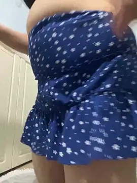 Heidaa online show from October 14, 12:19 pm