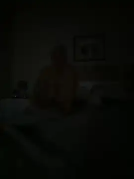 VyC7564 online show from February 22, 6:58 am