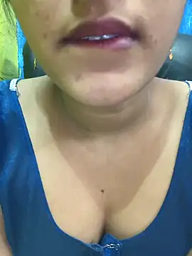 suzika  online show from December 14, 2:34 pm