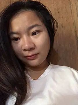 emiu xinh03 online show from October 23, 12:38 am