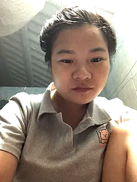 emiu xinh03 online show from October 10, 3:17 pm
