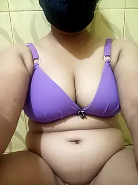 Snapshot of Rupsha707 chatting on October 10, 8:58 pm Rupsha707 online show from October 10, 8:58 pm