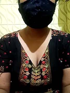 Snapshot of Rupsha707 chatting on November 1, 8:35 pm Rupsha707 online show from November 1, 8:35 pm