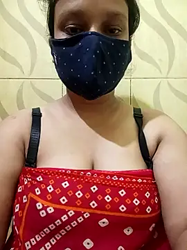 Snapshot of Rupsha707 chatting on October 30, 7:48 pm Rupsha707 online show from October 30, 7:48 pm