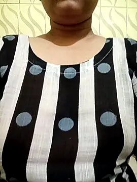 Snapshot of Rupsha707 chatting on September 22, 7:56 pm Rupsha707 online show from September 22, 7:56 pm