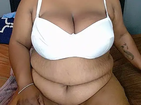 Snapshot of BIG_BOOBSxXxxX chatting on September 25, 11:02 pm BIG BOOBSxXxxX online show from September 25, 11:02 pm