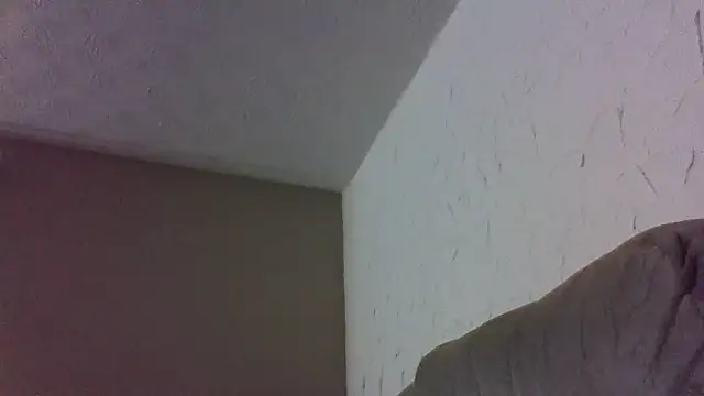 Rileyxxx69 online show from December 4, 10:10 pm