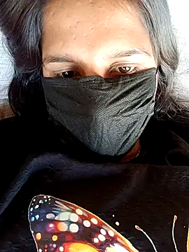 soni megwal online show from March 9, 9:34 am