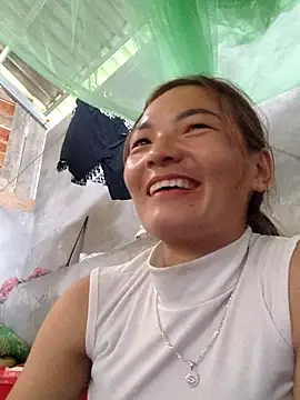 Snapshot of phuongxinhxan chatting on September 22, 9:19 am phuongxinhxan online show from September 22, 9:19 am