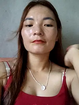 Snapshot of phuongxinhxan chatting on September 21, 6:45 am phuongxinhxan online show from September 21, 6:45 am