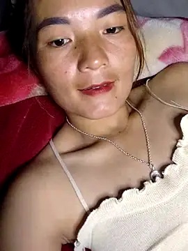 Snapshot of phuongxinhxan chatting on September 25, 12:04 pm phuongxinhxan online show from September 25, 12:04 pm