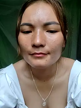 Snapshot of phuongxinhxan chatting on September 19, 2:21 am phuongxinhxan online show from September 19, 2:21 am
