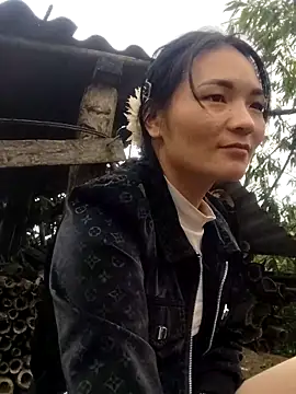 phuongxinhxan online show from February 3, 7:02 am