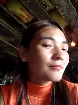 phuongxinhxan online show from October 27, 5:36 am