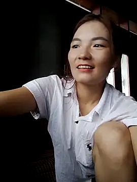 phuongxinhxan online show from October 31, 1:40 am