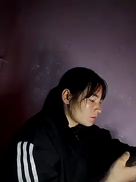 phuongxinhxan online show from March 11, 5:44 am