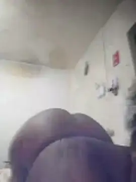 pretaab online show from November 2, 5:22 am