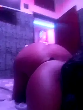 pretaab online show from October 4, 6:45 pm