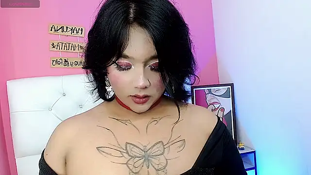  isa king  online show from November 1, 4:49 am