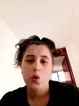 dirty feelena online show from May 4, 7:28 pm