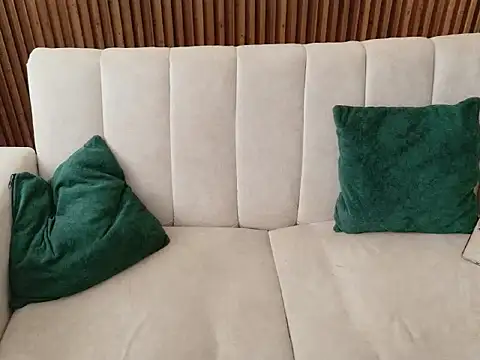 dirty feelena online show from January 19, 4:03 pm