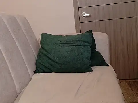 dirty feelena online show from November 26, 7:26 pm