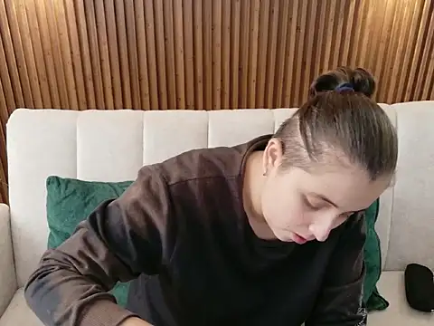 dirty feelena online show from December 16, 5:41 pm