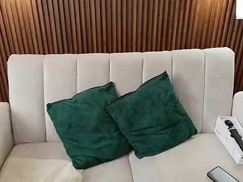 dirty feelena online show from March 9, 5:27 pm