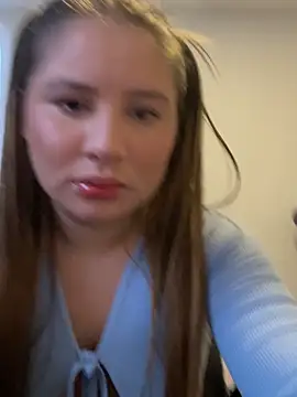 MONITA 2000 online show from October 1, 6:13 pm