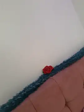 cat nasty online show from March 15, 4:31 pm