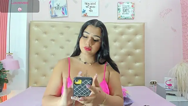 Snapshot of _jade_01 chatting on September 29, 12:10 pm jade 01 online show from September 29, 12:10 pm