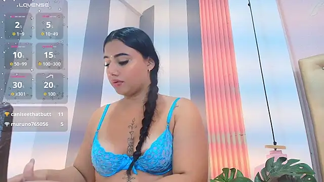 Snapshot of _jade_01 chatting on October 17, 6:11 pm jade 01 online show from October 17, 6:11 pm
