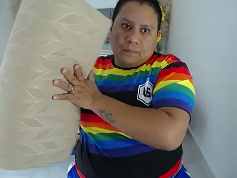 hotlesby valery online show from December 1, 12:09 pm