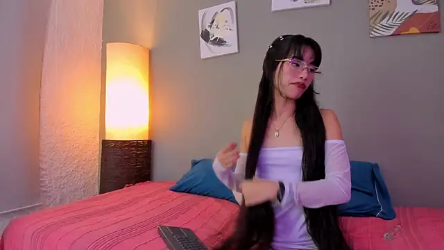 Rouse Monroe online show from October 7, 4:50 am