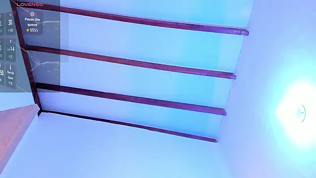 SophieSweet88 online show from February 20, 4:55 am