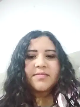 Carolceleste24 online show from October 30, 4:37 am