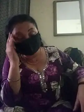 Sonali-6969 online show from May 9, 12:18 pm