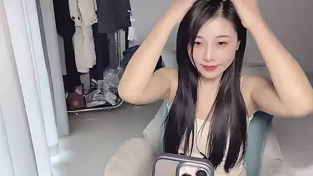 Mien-MM online show from November 6, 7:58 am