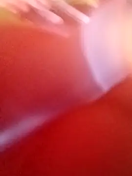 luna789 online show from October 6, 10:32 am