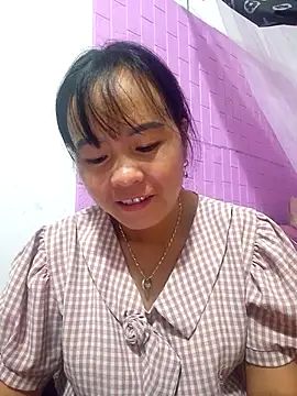 cunconcute online show from September 28, 7:14 am