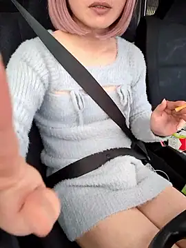 takusaki223 online show from November 14, 4:23 am