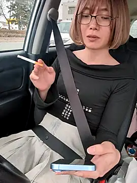 takusaki223 online show from March 28, 5:18 am