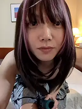 takusaki223 online show from November 1, 10:41 am